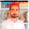 haseebjuttbrand786