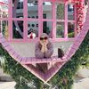 riya.suhartono2