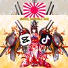 nagatochan07