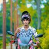 .sameer.kushmy