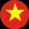 nguyn.gia.pht303