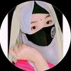 md.mamun64944