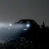car_music21