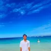 natsu_editor
