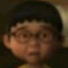 yann10005