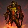 1doom_guy1