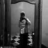 blqs_ap01