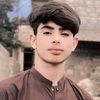 shahid.khan.khan0935
