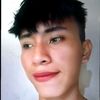 lian88105