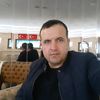 yksel.varol3