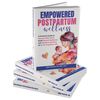 postpartumwellness6