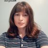 artlifelady