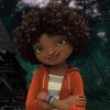 yourfav_curlyhead51