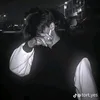 ssxsgcmcukc
