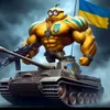 zinurenko
