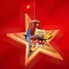 minh.hiu6367