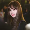 shopiucutetim