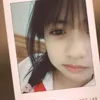tra.my0412