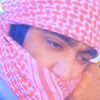 rashidwaziriii999
