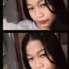finsa_92111