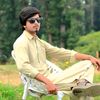 afzaalahmad5400