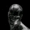 erixz156
