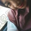 zxzx_neszz