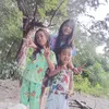itsme_shai100