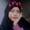 Faikotul Hasanah