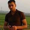 abdo6.7.6