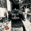 linxblan_01
