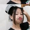 ratu_lisa.1