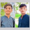 zameerhaidar11