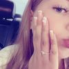its_lillyz