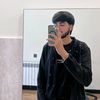 rrzaa_15