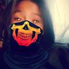 nurullll79452