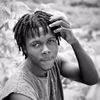 kwame.jah