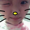 ng.th.bo.a11