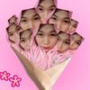 kailasyarifa.sept