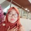 mamahnya.giyan
