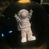 astroiann10
