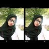 azza_315