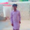 abid.agli