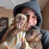 pet.monkey.for.re