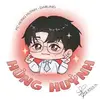 darling_561999