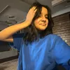moodstar08