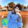 marawar.wazir5