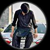 chawais4296