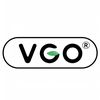 VGO- US