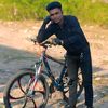 mohammad.jamil382